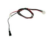 Stromer Light Y-cable Frame ST1 (219167) (7630044685920)