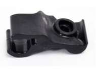 Stromer Cable Guide Motor ST1x (400841) (7630044699095)