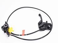 Stromer Front Brake Magura MT4 Next E ST2 (400328) (7630044694045)