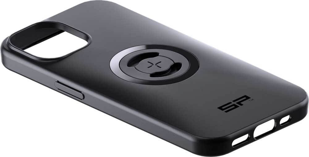 SP Connect Phone Case Spc+ Iphone 15 (4028017526685)