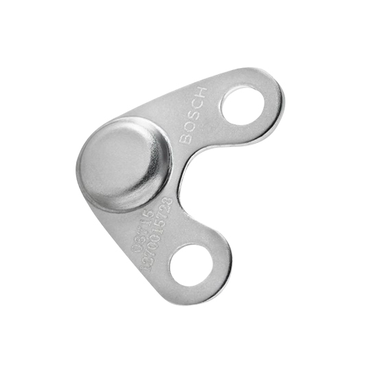 Bosch Magneet 6-gats (BDU3XX, BDU4 (4054289001513)