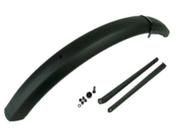 Stromer Fender Front Rigid Basic Kit FE.ST.01.03 (219202) (7630044686019)