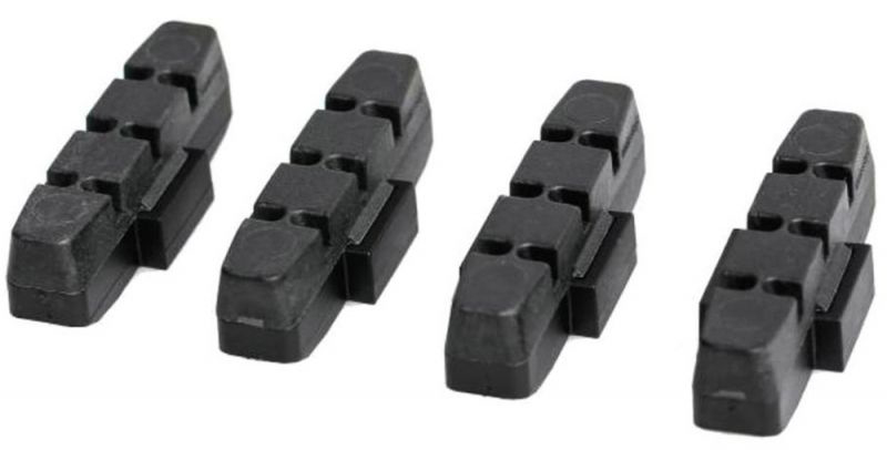 Magura Remrubber mag hs33 zw set a 4 (4055184020722)
