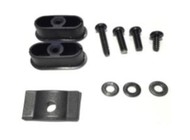 Stromer Fender Mounting Kit Carrier (400551) (7630044696223)