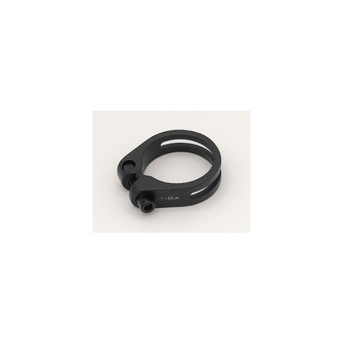 Stromer Seat Post Clamp 38,9mm (403402) (7618164083390)