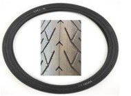 Stromer Pirelli Angel ST Urban Rigid 57-584 (403784) (7618164086674)