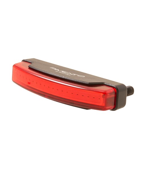 Lovens Explorer Achterlicht (10206575) (2181006394169)