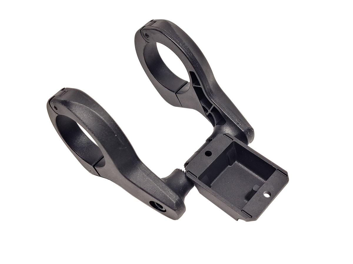 Lovens Displayhouder Kiox BES3 (10207201) (2181006394206)