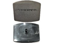 Stromer Stem Cover Inlet ST3 (401492) (7630044618966)