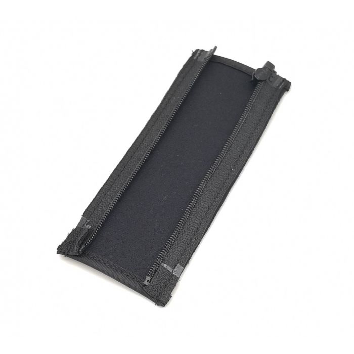 Stromer Wire Collector WC1 Right (403783) (7618164086667)