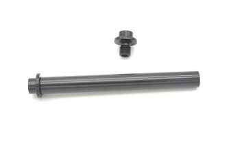 Stromer Axle AX1 SF Fork Wren (403506) (7618164076774)