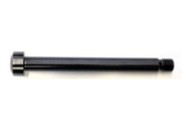Stromer Fork Axle AX8 Front (401474) (7630044603740)