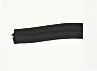 Stromer Wire Collector Left ST3 (401972) (7630044619260)