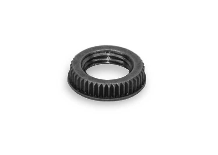 Enviolo Spline Nut 44T (0817088022455)