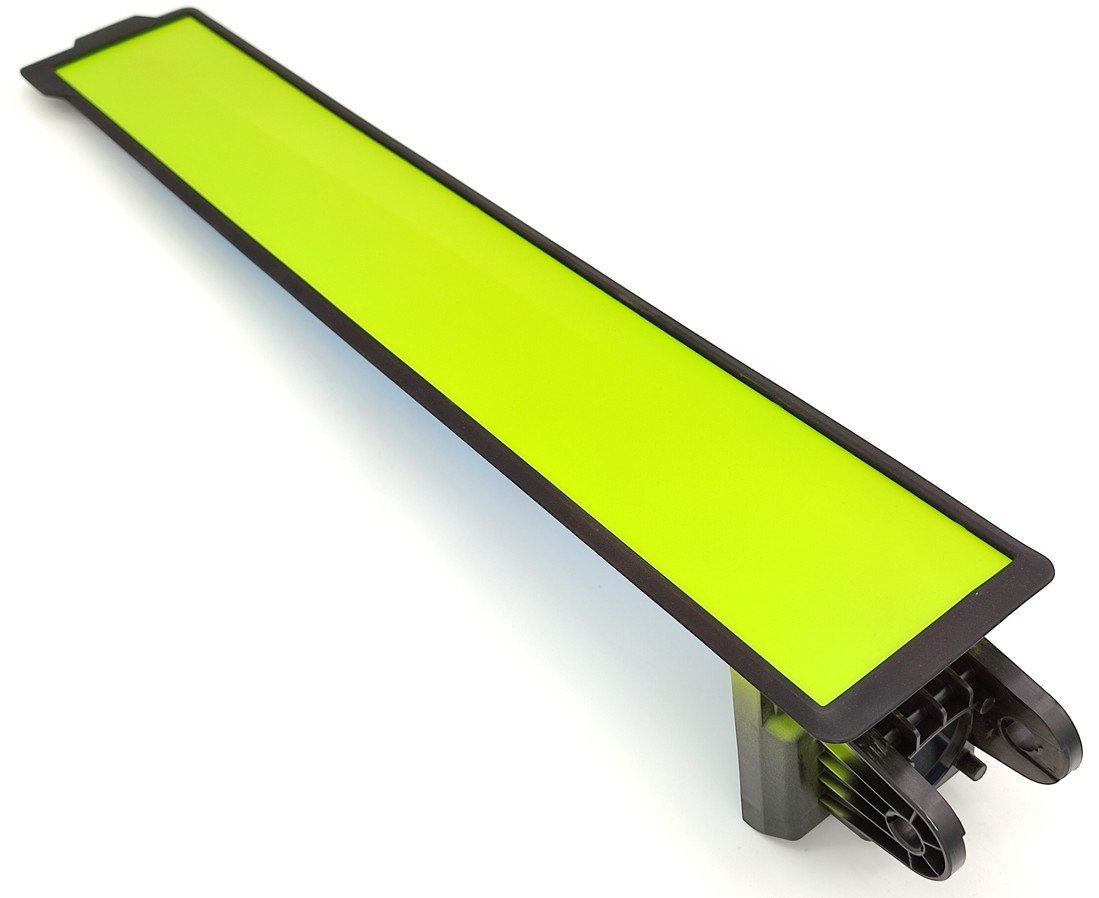 Stromer Wicket WI2 Electric Green (404129) (7618164105245)