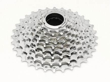 Stromer Freewheel 9v 11-32T (216933) (7630044683193)