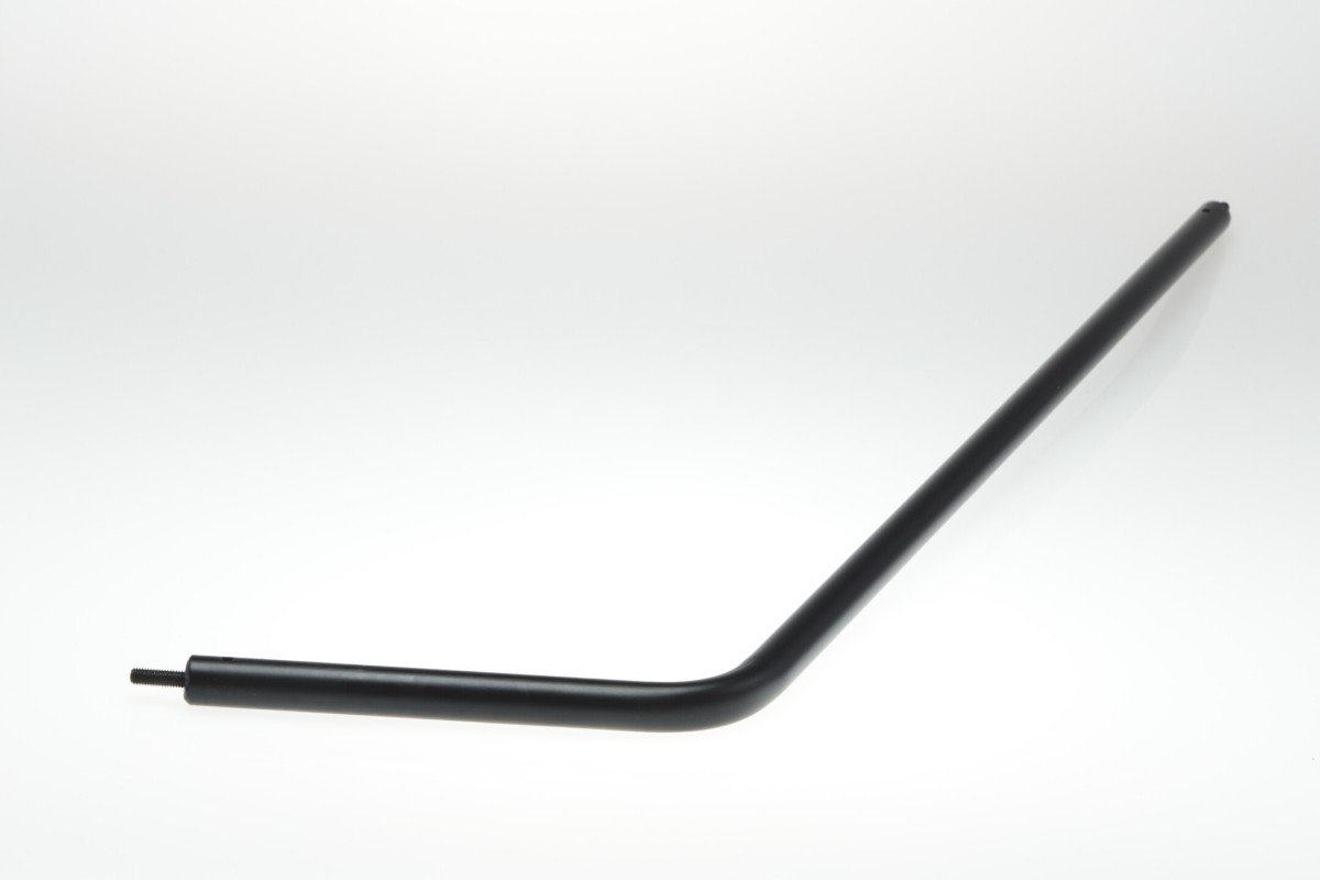 Urban arrow UA Stuurstang Family (238000700) (8721052903003)