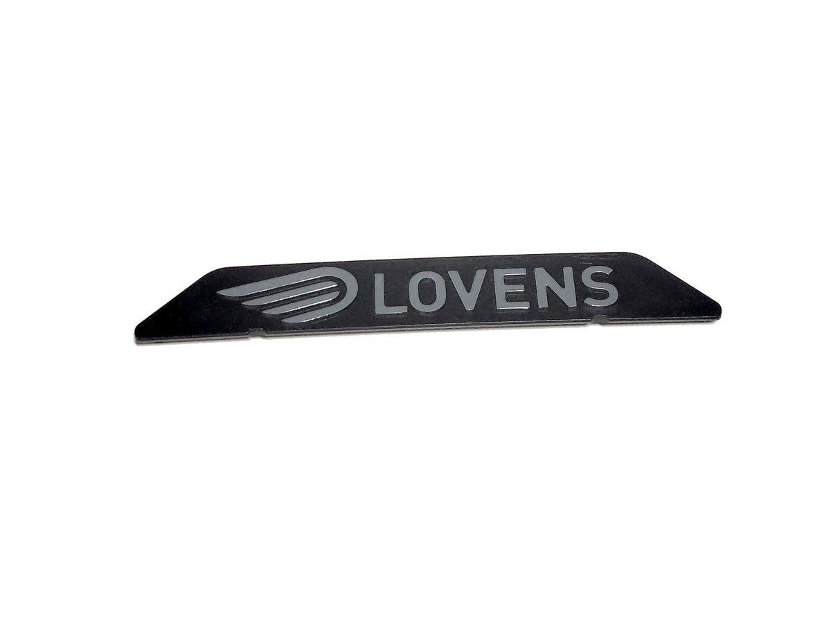 Lovens Balhoofdafdekkap Logo (10206739) (2181006452388)