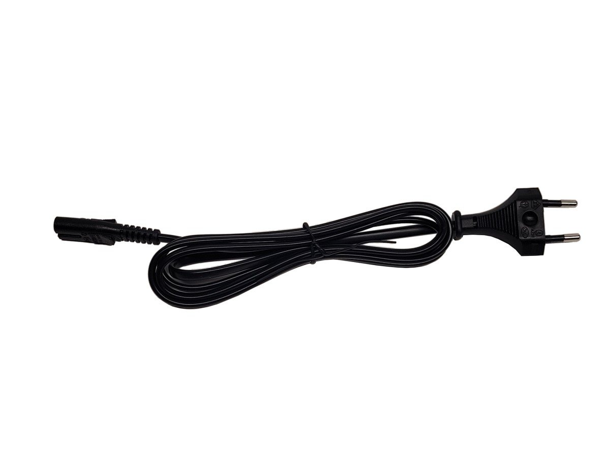Bosch Netsnoerkabel voor lader (2181006452401)