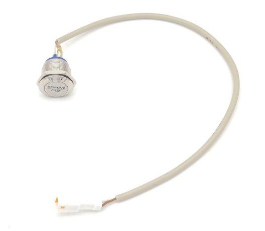 Stromer Cable Powerbutton OMNI Low Profile (403787) (7618164086698)