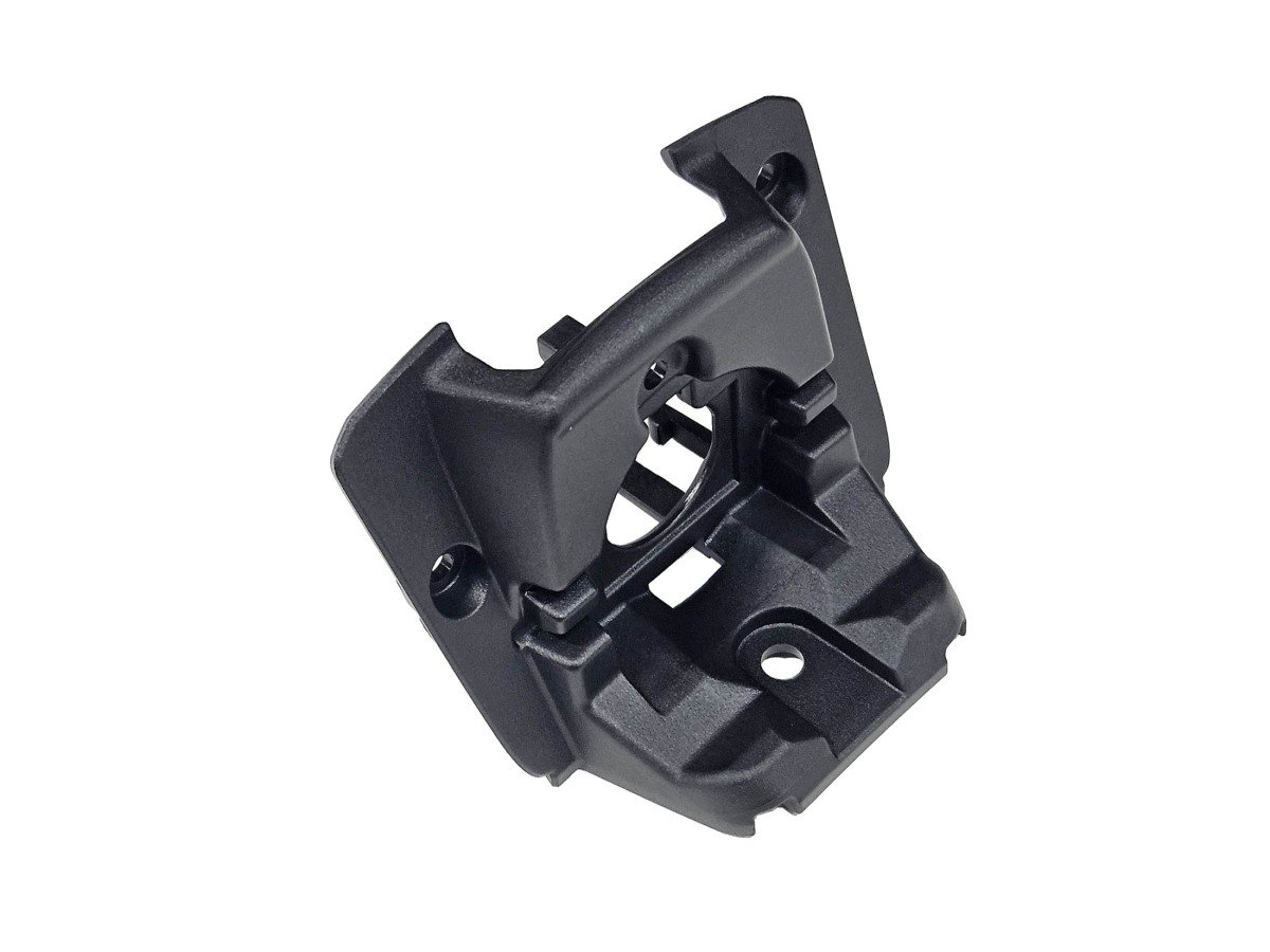 Lovens Accu Frame Holder BES3 (10207286) (2181006453262)