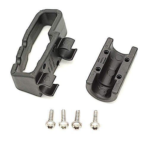 Stromer Bagagedrager Tas Clip (404960) (2181006455969)