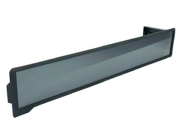 Stromer ST2 Wicket Dark Grey (403967) (7618164089033)