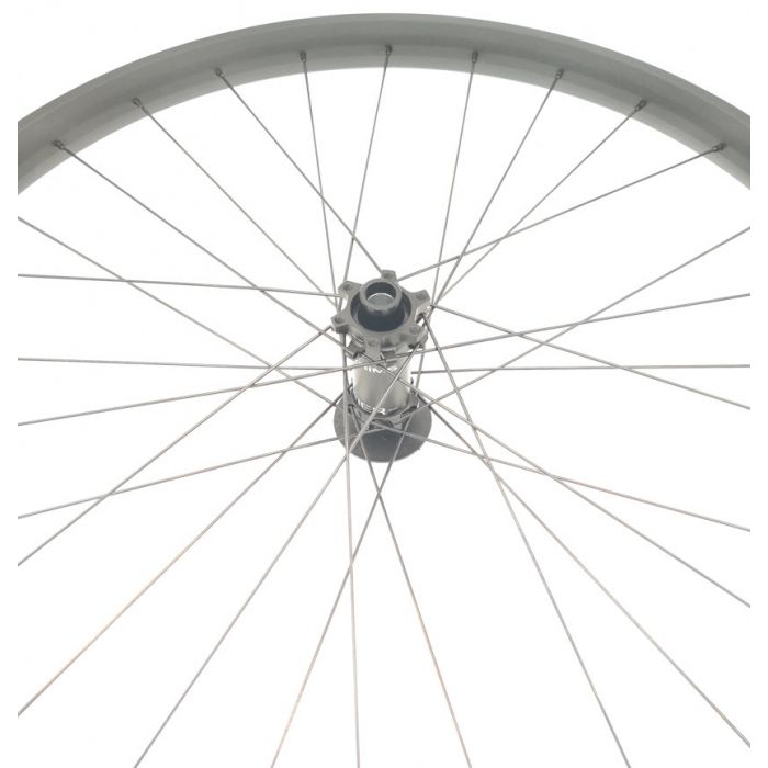 Stromer Wheel Front ST3SB (403840) (7618164088050)