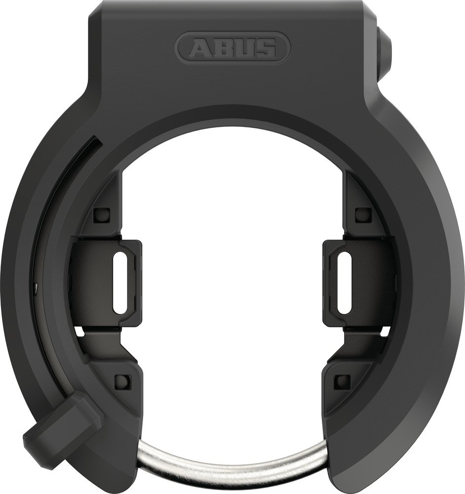 Abus Stromer Slot Combi 6950M X-Plus (2181006304106)