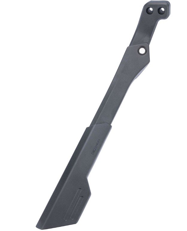 Contec Achtervork Standaard Ox Back 18mm M6 24"-29" (4251971124165)