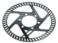 Stromer Phonic Wheel Blubrake PW1 ABS (403354) (7630044609148)