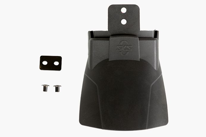 Riese&müller R&M Spatlap A65R (VBK0359) (2181006486505)