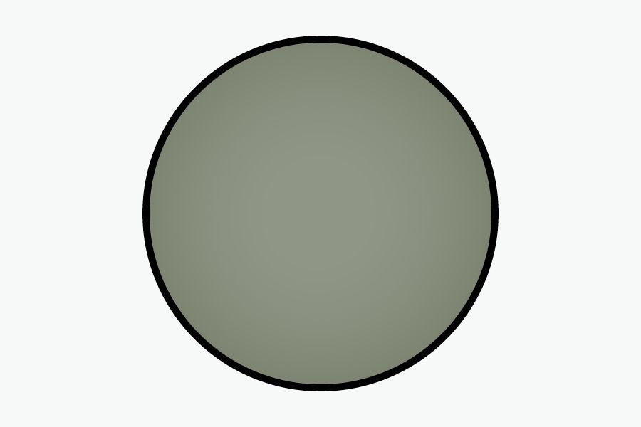 Riese&müller R&M Lakstift Tundra Grey Matt (VBK0427) (2181006487083)