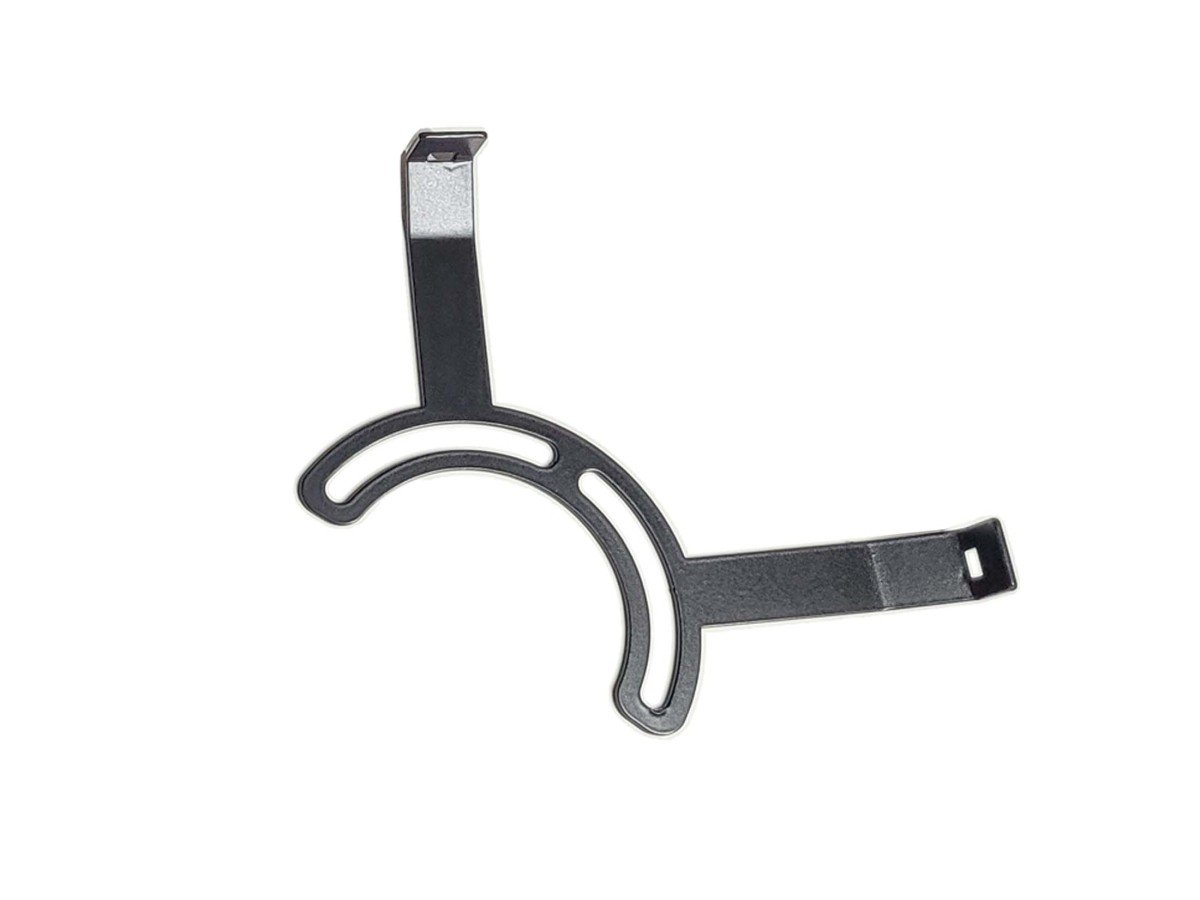 Lovens Kettingscherm Beugel Bosch G4 (10206871) (2181006488042)