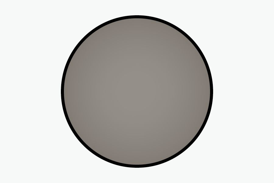 Riese&müller R&M Lakstift Warm Silver Matt (VBK0430) (2181006487182)