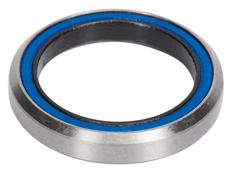 Elvedes Balhoofdlager MR122 1-1/8" ø30,2xø41x6,5 (o.a. UA) (8716706017090)
