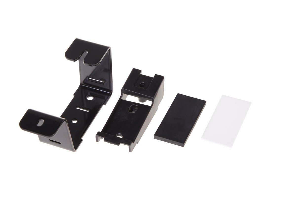Urban arrow Stuurstang houder V4 (8718657155968)