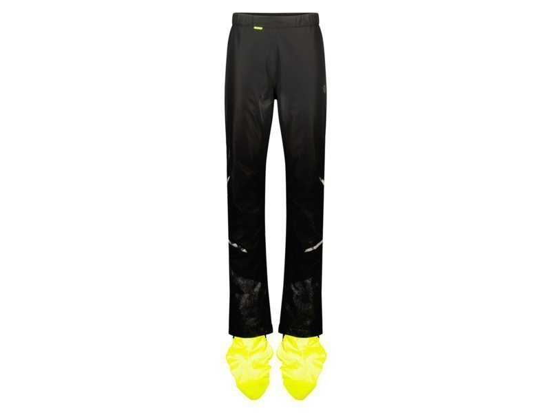 AGU Winter Rain Pants Commuter Men L (8717565664166)