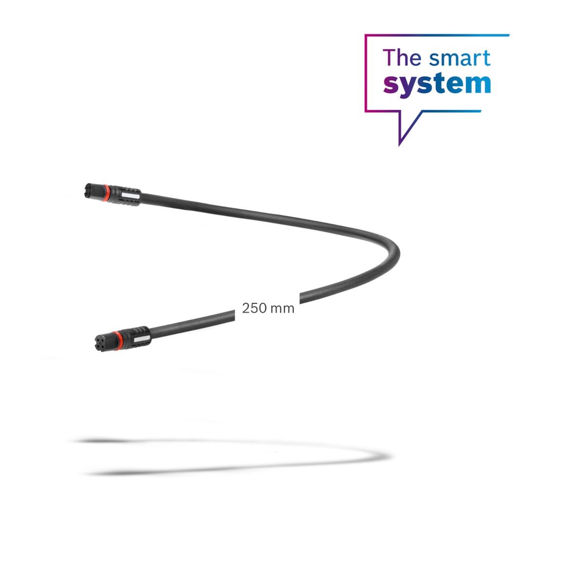 Bosch Displaykabel 250 mm (BCH3611 (4054289005375)