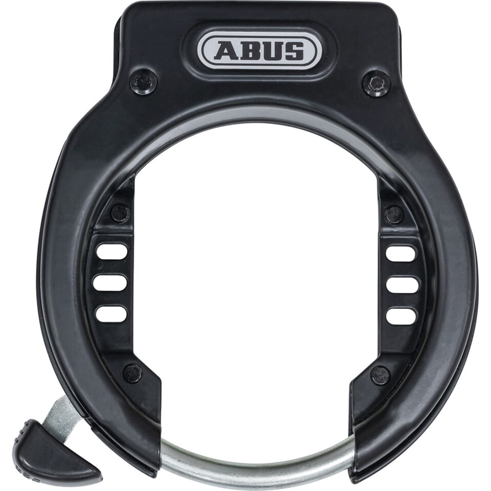 Abus Ringslot Amparo 4650SL ART2 (4003318835766)
