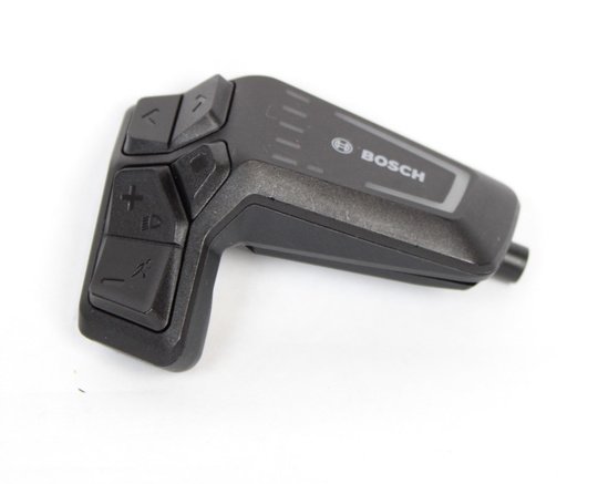 Ebp stuurbediening Bosch smart led remote zw (4054289005528)