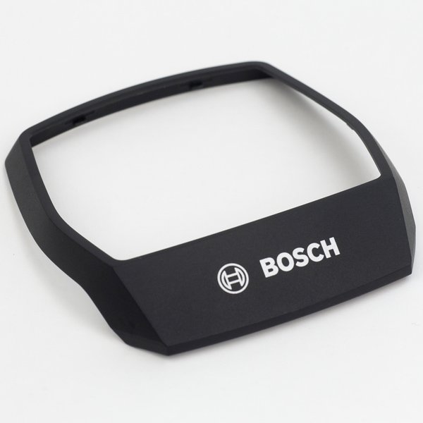 Bosch Design opzetstuk Intuvia, antraciet (4047025220316)