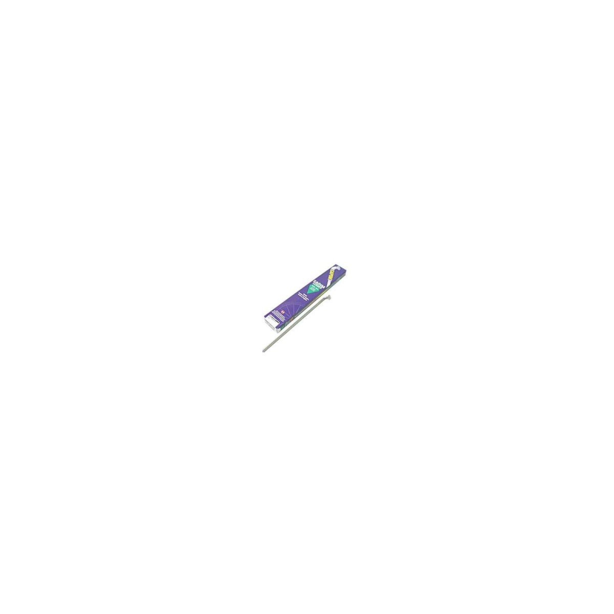 prod img