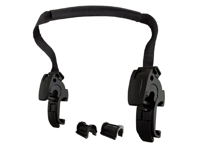 Ortlieb Tashaken QL 2.1 16mm (4013051034647)