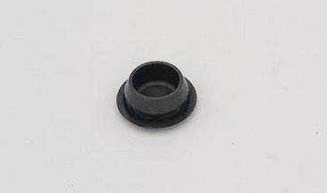 Stromer Plug PL2 Bridge (404177) (2181006630724)