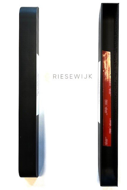 Lovens Explorer Rand Beschermerset 3D (links+rechts) (2181006604763)