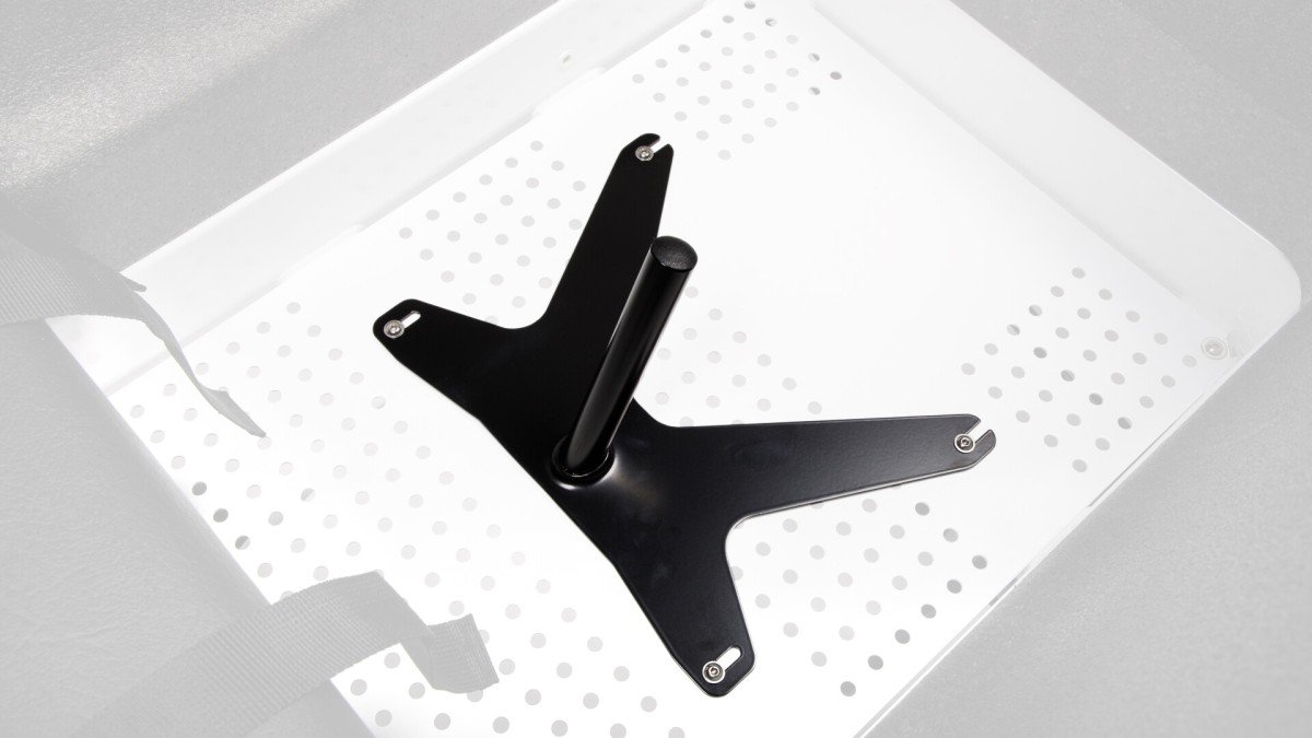 Urban arrow UA Fietszitje Adapter Family (653001400) (8718657157009)
