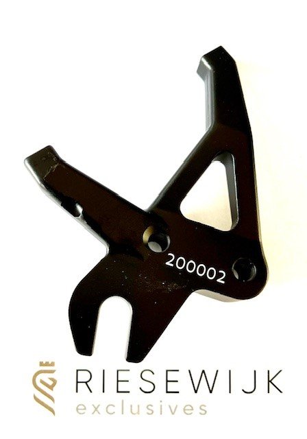 Riese&müller R&M Achterpad Links Type B (20002) (2181006635507)
