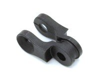 Stromer Light Holder LH3ST2P Adapter (404794) (2181006632766)