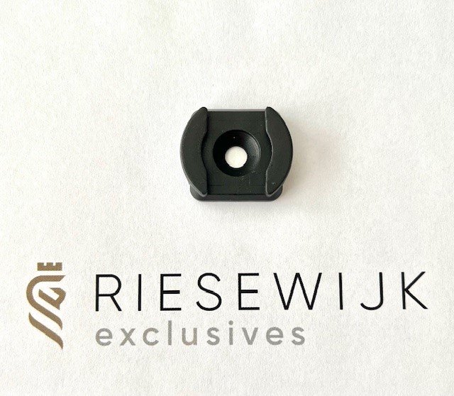 Riese&müller R&M SP Connect SPC+ Houder (230338) (2181006634388)